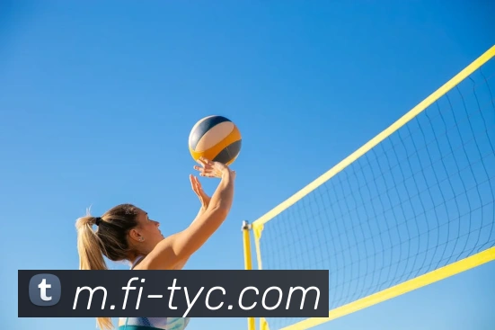 澳门太阳城娱乐品牌故事