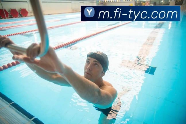 澳门太阳城娱乐服务体系